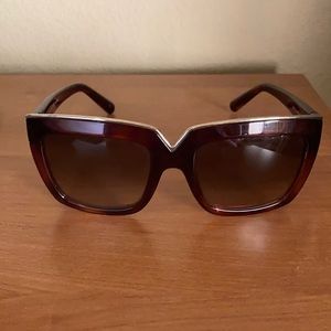 Valentino Sunglasses